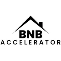 My BnB Accelerator, LLC My BnB Accelerator, LLC