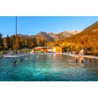 Aldesta Hotels and Resorts