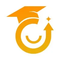 Payilagam Software Training Institute