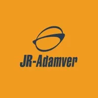 JR Adamver 