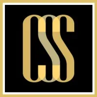 Capital Sign Solutions