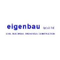 Eigenbau (Pty) ltd