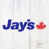 Jay's Transportation Group Jay's Transportation Group