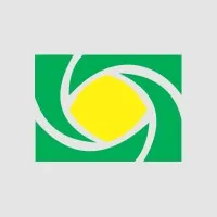 ACIPG - Associação Comercial, Industrial e Empresarial de Ponta Grossa