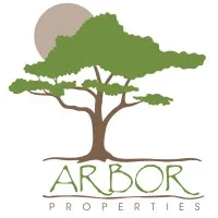 Arbor Properties