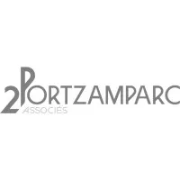2Portzamparc Architects | Urban Planners