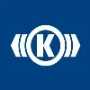 Knorr-Bremse India Pvt. Ltd. Knorr-Bremse India Pvt. Ltd.