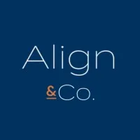 Align & Co.