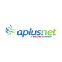 Aplus.net