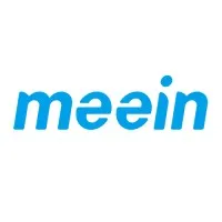 Shenzhen Meein Technology Co., Ltd.