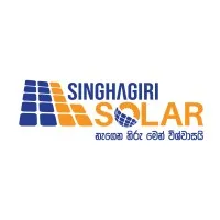 Singhagiri Solar