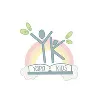 YAPA Kids YAPA Kids