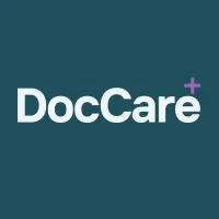 DocCare