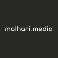 Malhari Media