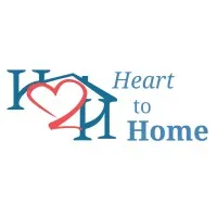 Heart to Home Inc.