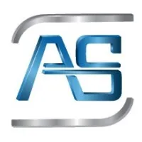 AMAZIAH SOFTWARE PRIVATE LIMITED