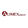 Alimex Group Alimex Group