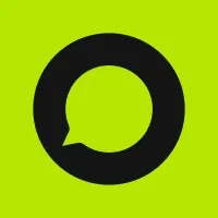 WOM Word of Mouth Agency