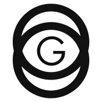 Guardion, Inc.