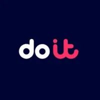 DoiT