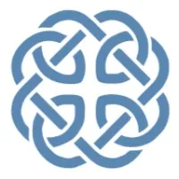 Harbor Christian Counseling