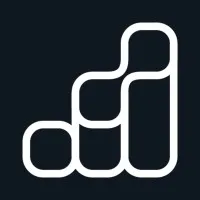 DataRunk