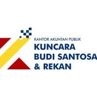 KAP Kuncara Budi Santosa dan Rekan