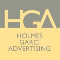 HGA, Inc