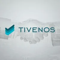 TIVENOS - Solutions for Education