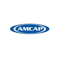 AMCAP
