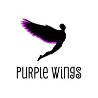 Purplewings Purplewings