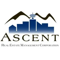 Ascent Real Estate Management Corporation