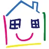 Queensland Childcare Services (QCCS)