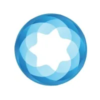 WASH Alliance International WASH Alliance International