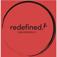 Think Redefined