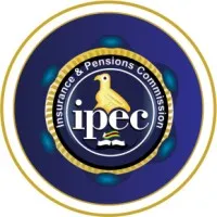 Insurance & Pensions Commission ZIM