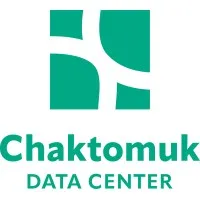 Chaktomuk Data Center Co., Ltd