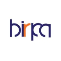 Birleşik Dağıtım Pazarlama