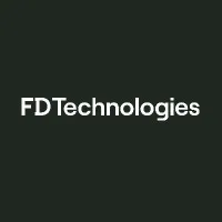 FD Technologies FD Technologies