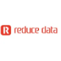 Reduce Data