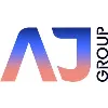 AJ Group AJ Group