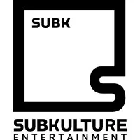 SubKulture Entertainment