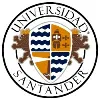 Universidad Santander Universidad Santander