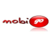 MobiGo