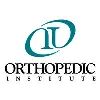 Orthopedic Institute Orthopedic Institute