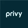 Privy Privy