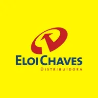 Eloi Chaves