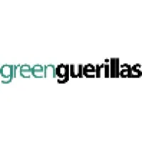 Green Guerillas