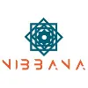 Nibbana Nibbana