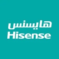 Hisense Saudi Arabia Hisense Saudi Arabia
